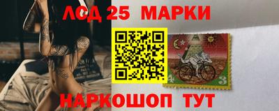 ГАЛЛЮЦИНОГЕННЫЕ ГРИБЫ Гусь-Хрустальный